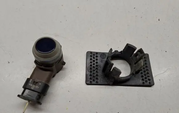 Mercedes-Benz GLS X167 Parking PDC sensor 0009054211 A0009054211