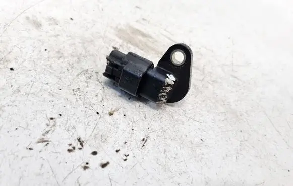 Volvo S40 Camshaft position sensor 8658495