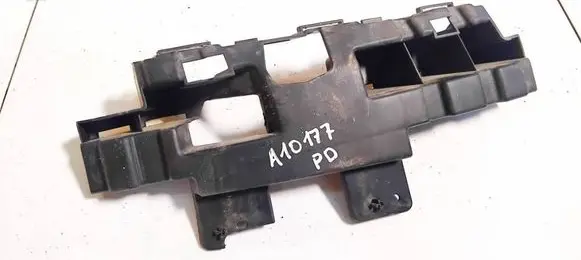 Ford Focus C-MAX Headlight/headlamp mounting bracket 3m5117e856af