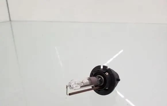 Renault Laguna II Xenon bulb 66050 D2R