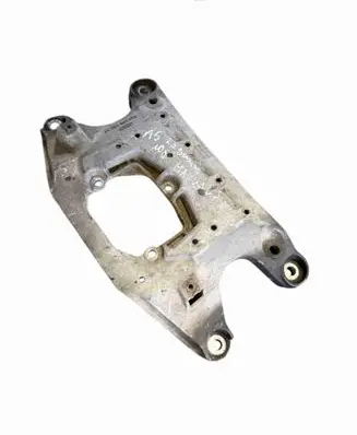 Audi A5 8T 8F Gearbox mounting bracket 8K0399263AF