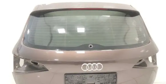 Audi Q5 SQ5 Tailgate/trunk/boot lid