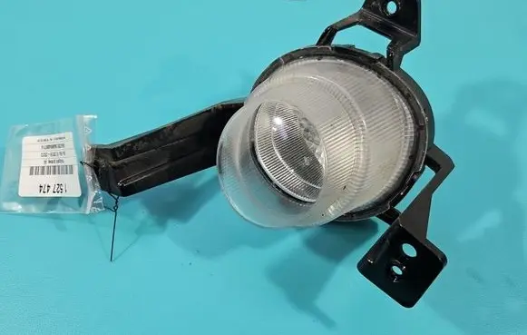 KIA Rio Front fog light IMPRK1527474
