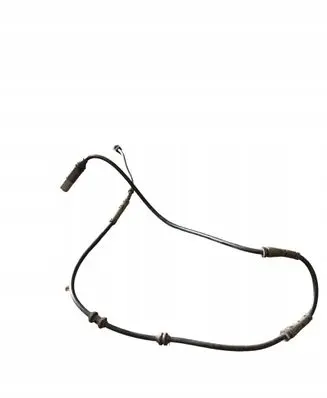 BMW 7 F01 F02 F03 F04 Brake pads wear sensor 6791960