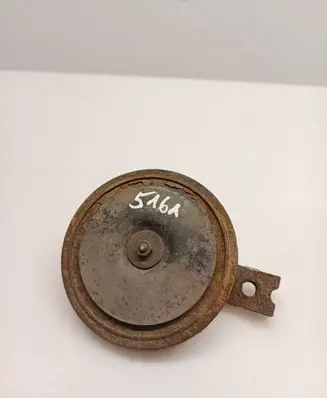 KIA Ceed Horn signal A045789