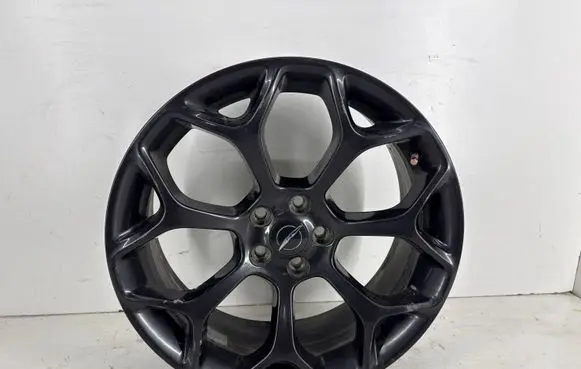 Chrysler 300C R20 alloy rim 5SH90TRMAB 5SH90JXYAA 5SH90JXYAB
