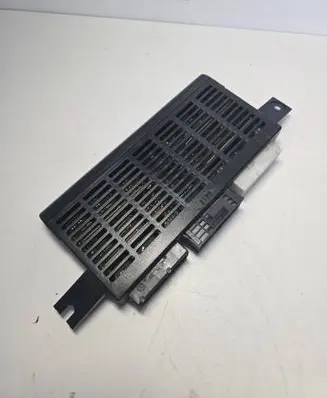 BMW X5 E53 Light module LCM 61356914655
