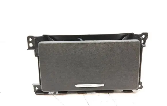 Mazda 6 Cup holder GJE855241 K3006