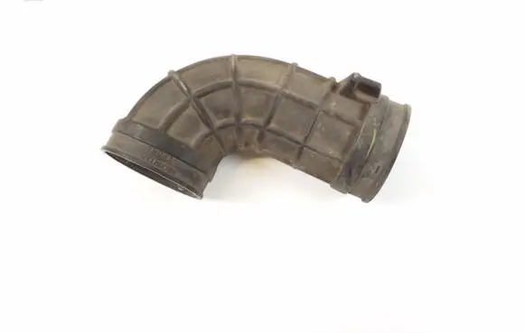 Honda CR-V Air intake hose/pipe