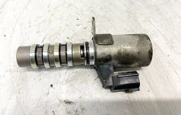 Infiniti QX50 (J50) Camshaft vanos timing valve 3802e53594 3802-e5-3594