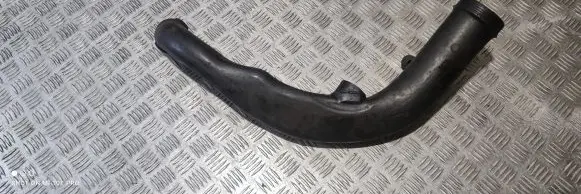 Volvo V70 Intercooler hose/pipe 72109999