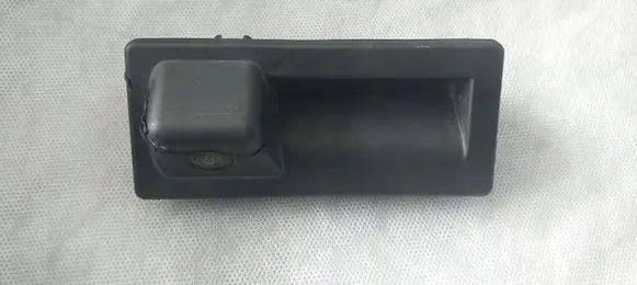 Audi A4 S4 B9 Reversing camera 3V0827566C