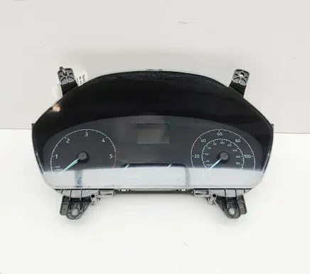 Ford Transit VII Speedometer (instrument cluster) MK3T10849ADC