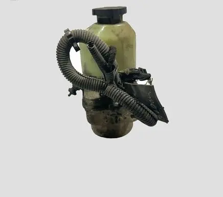 Opel Zafira B Power steering pump