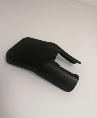 Lexus CT 200H Other interior part 7212476010