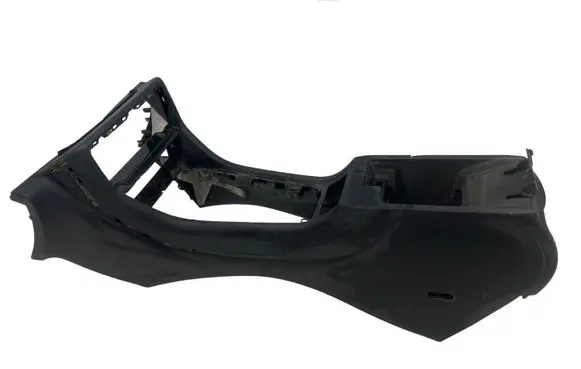 Citroen C5 Center console 9682298777 9682319777