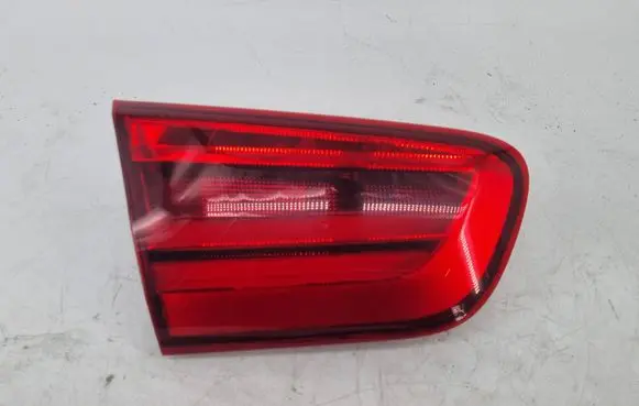 BMW 1 F20 F21 Tailgate rear/tail lights F03603000 7359019