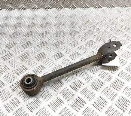 Toyota RAV 4 (XA50) Rear upper control arm/wishbone 4871042040