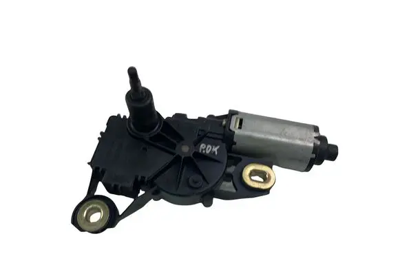 Seat Altea XL Wiper motor 5P0955711A