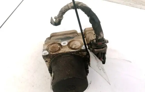 Hyundai i30 ABS Pump 2L58930200 2L589-30200