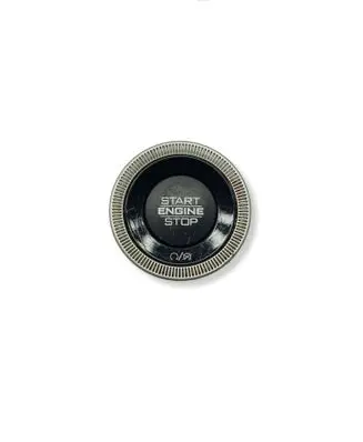 Jeep Grand Cherokee WL Engine start stop button switch 68379775AA A3C0200110500 64469