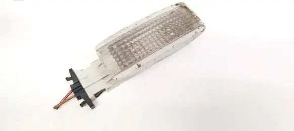 Volkswagen Golf IV Other interior light 3B0947113