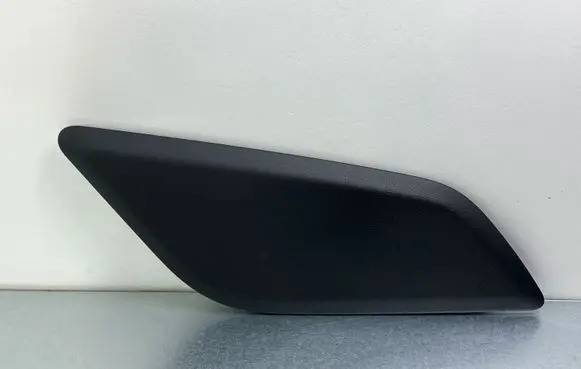 Audi A6 S6 C7 4G Centre console side trim front 4G0863305A 1259246A