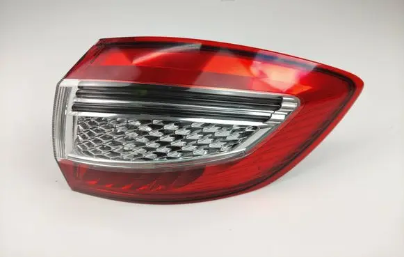 Ford Mondeo MK IV Rear/tail lights RGC13359