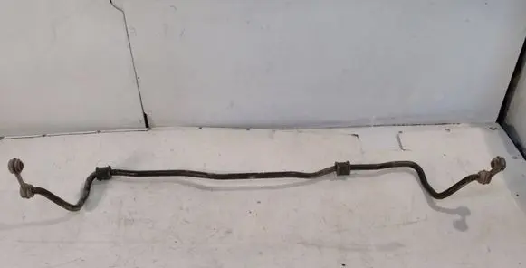 Opel Vectra C Rear anti-roll bar/sway bar 