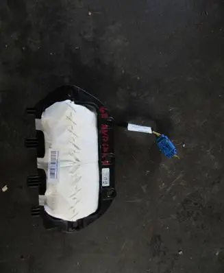 Opel Grandland X Passenger airbag 9814619080 0589P1000880 34239068A