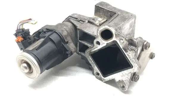 Peugeot 508 EGR valve 0280751018