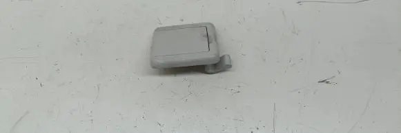 Volkswagen PASSAT B6 Cargo luggage net fixing mount 1T0861304M