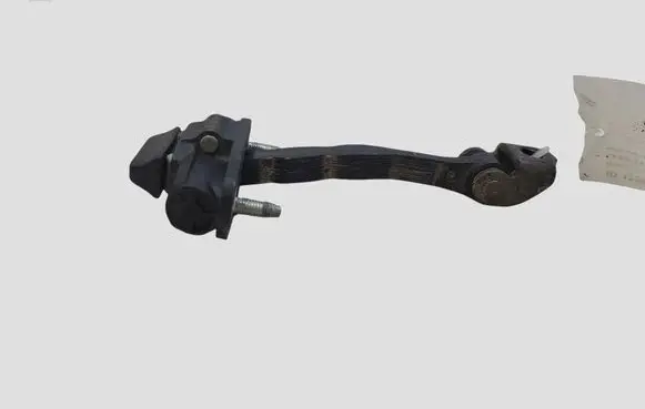 Volvo V40 Front door check strap stopper