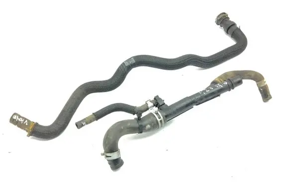 Nissan X-Trail T32 Engine coolant pipe/hose