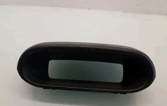 Citroen C3 Other interior part 963799177