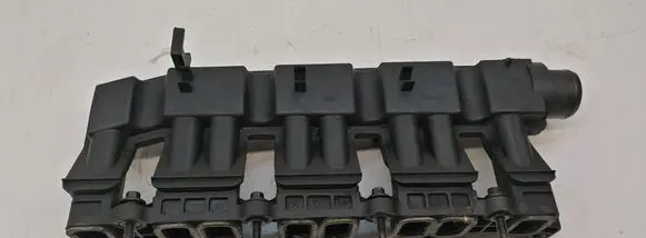 Ford Transit Intake manifold 2C1Q9424AF