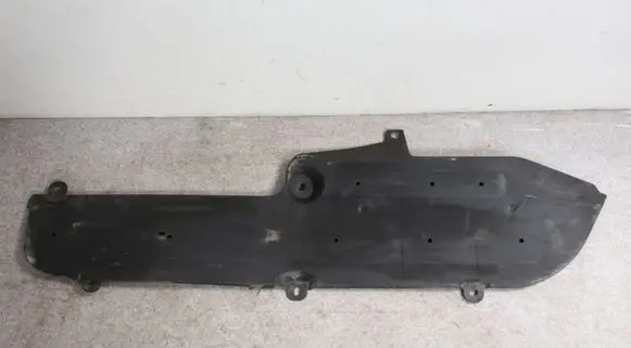 BMW Z4 E85 E86 Center/middle under tray cover 7134377