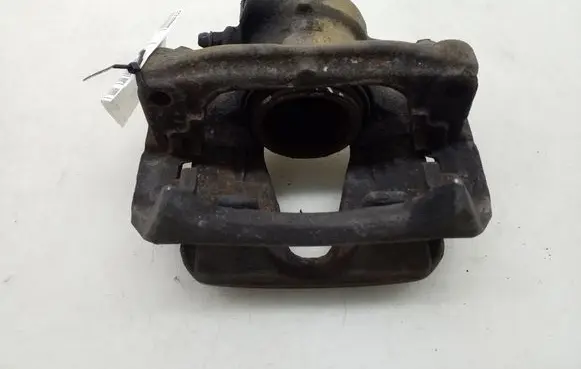 Mercedes-Benz B W246 W242 Front brake caliper A0004216381