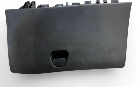 Toyota Aygo X Glove box set 555500H040 555520H040 555510H040