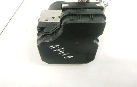 Lexus GS 300 350 430 450H ABS Pump 4454053100 44540-53100
