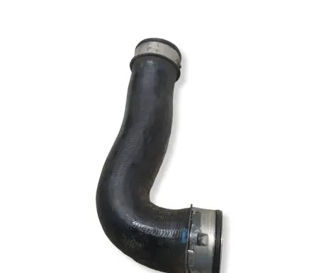 Volkswagen Touran I Intercooler hose/pipe 1K0145834G
