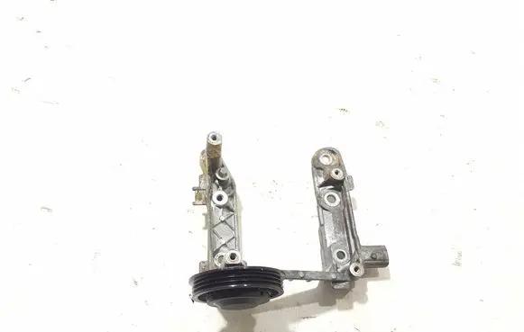 Mercedes-Benz A W177 A/C compressor mount bracket A2821550300