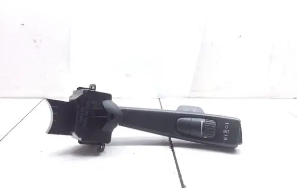 Volvo V50 Wiper control stalk 17D770
