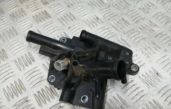 Renault Captur II Thermostat 110605RF1A