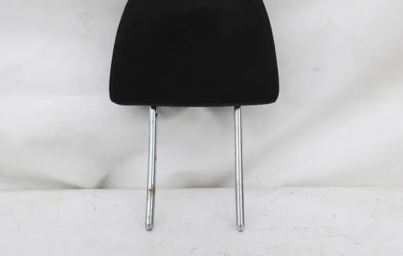 BMW 3 E90 E91 Front seat headrest 