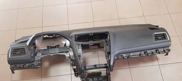 Subaru Outback (BS) Dashboard 66040AL000 66040AL200 98271AL020