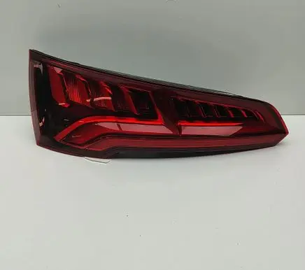 Audi Q5 SQ5 Rear/tail lights 80A945093B
