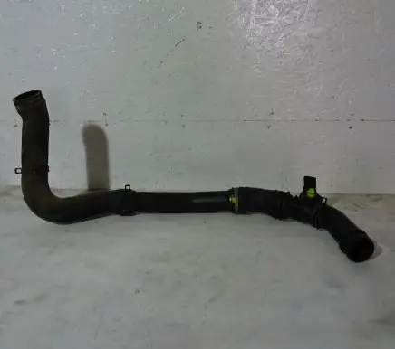 Ford Galaxy Air intake hose/pipe 7M3145957G