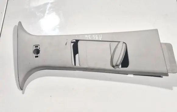 Ford C-MAX I Other interior part 3m51r24582