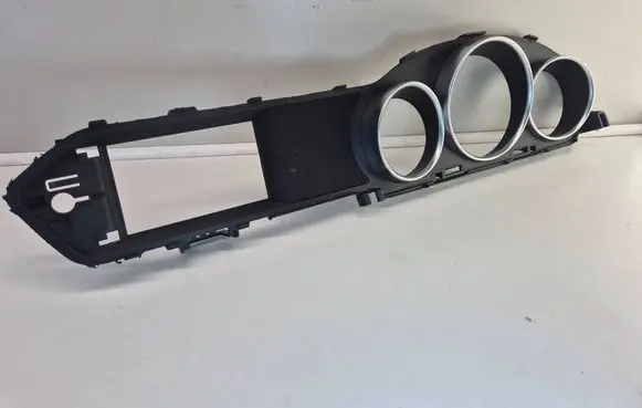 Mercedes-Benz C W204 Dashboard trim A2046890339 9031300